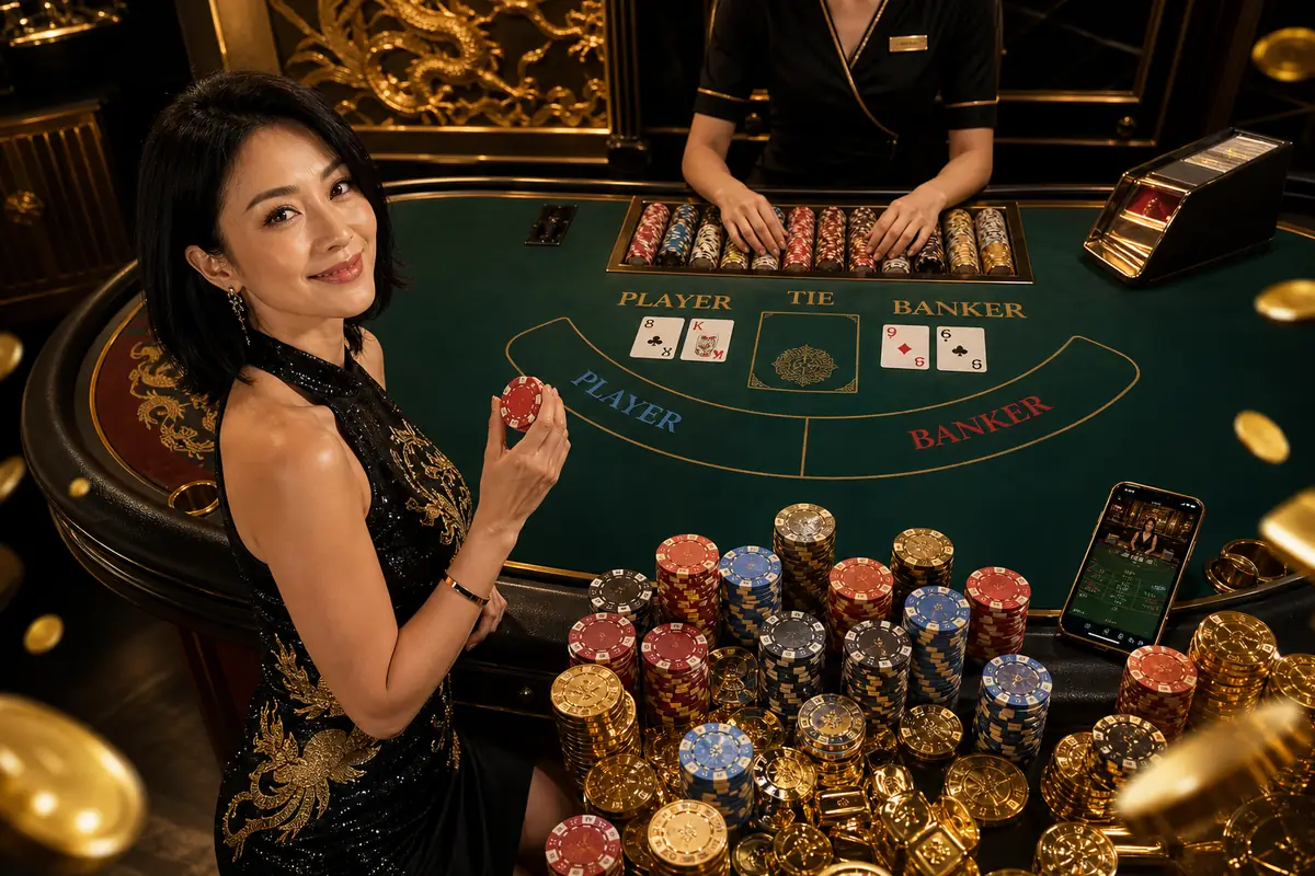 77777slot