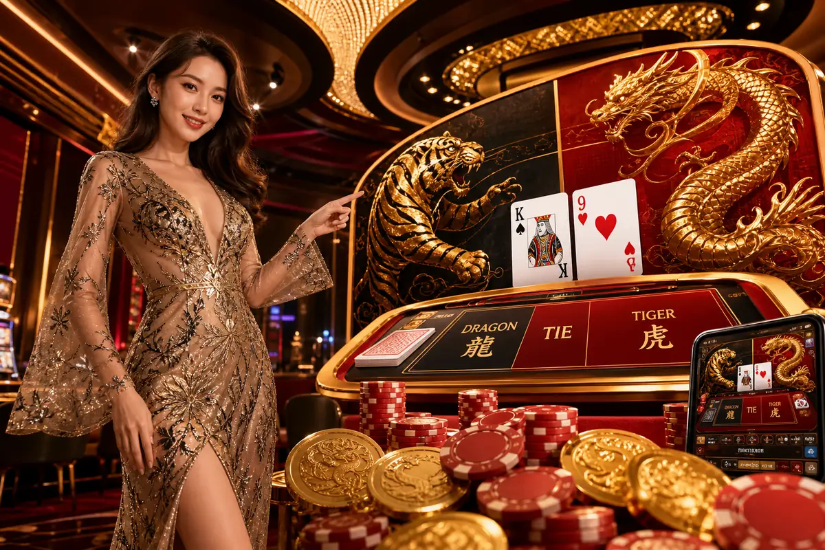 77777slot