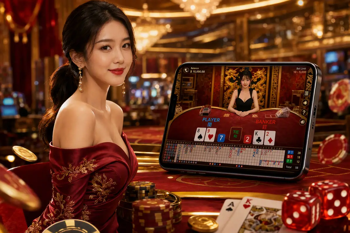 77777slot